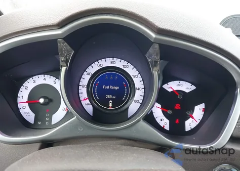 2012 Cadillac Srx Performance Collection z USA, uszkodzony, nr VIN 3GYFNEE37CS543705